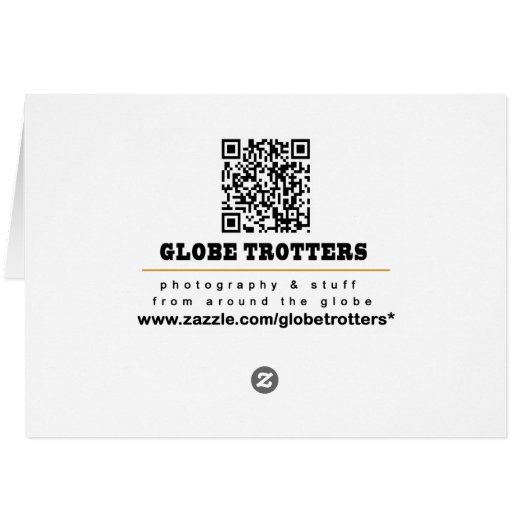 Tofu 豆腐 ~ Japanese Kanji / Chinese Hanzi Character (Back Horizontal)