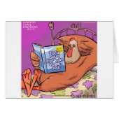 Tofu Vegan Soul Funny (Front Horizontal)