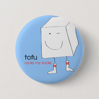 TofuRocksbluebackground.ai Button