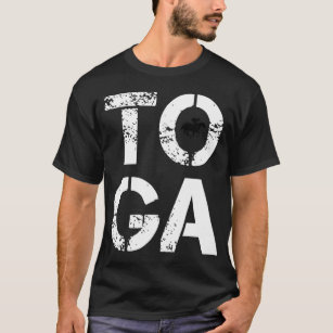 Saratoga T Shirts T Shirt Designs Zazzle