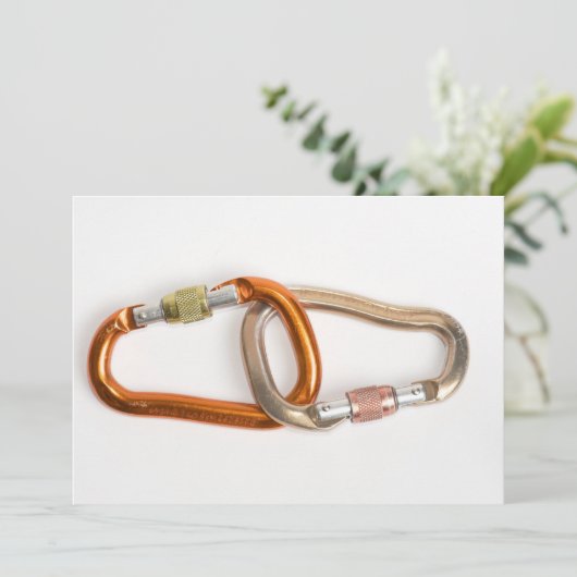 Together (Standing Front)