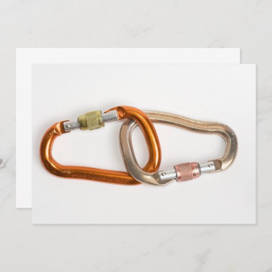 Together (Front/Back)