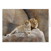 Together (Front Horizontal)