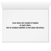 Together... (Inside Horizontal (Bottom))