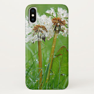 Together. Always iPhone Case
