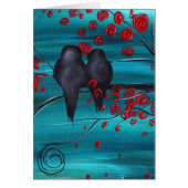 Together as one (Front)