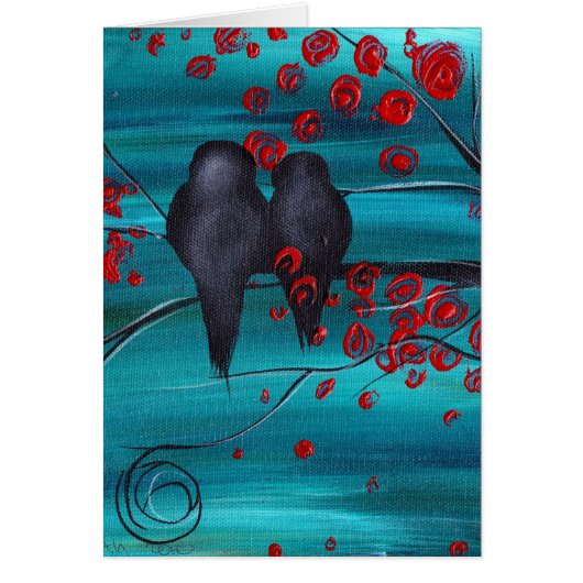 Together as one cards (Front)