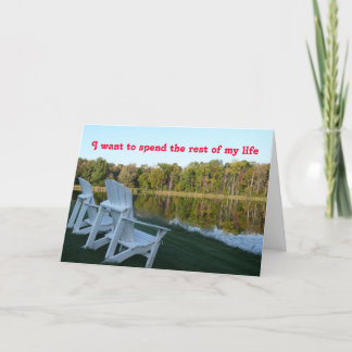 Together - card