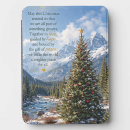 Together In Love Christmas Kindle Cover