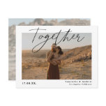 Together