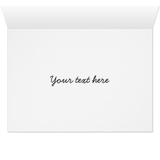 Together We Are Strong (Inside Horizontal (Bottom))