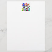 Together We Can Find A Cure CANCER RIBBONS (Front)