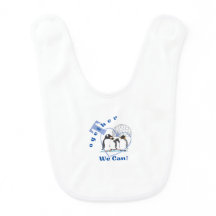 Together We Can | Motivational quote T-shirt 