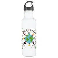 https://rlv.zcache.com/together_we_can_save_the_planet_water_bottle-r9b9a7bbc2441435499429d9b687e53f5_zs6t0_200.webp?rlvnet=1