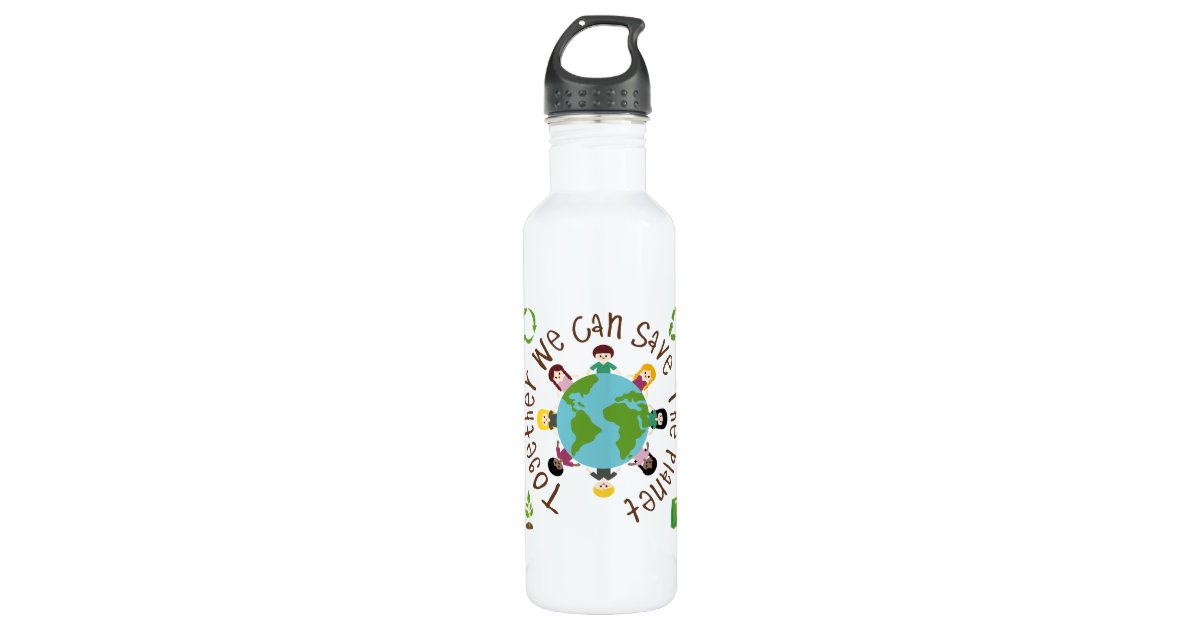 https://rlv.zcache.com/together_we_can_save_the_planet_water_bottle-r9b9a7bbc2441435499429d9b687e53f5_zs6t0_630.jpg?rlvnet=1&view_padding=%5B285%2C0%2C285%2C0%5D