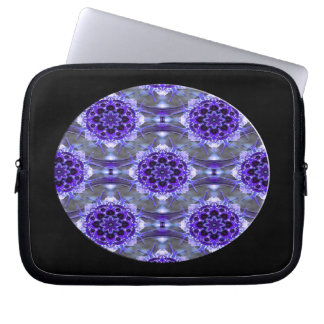 Together We Stand..... Laptop Sleeve