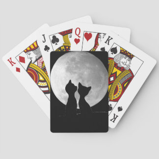 Togetherness Poker Cards