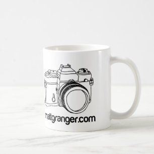 #TOGLIFE Mug