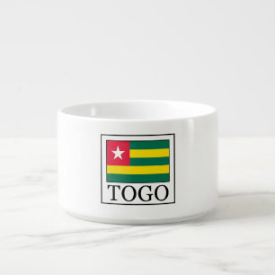 Togo Bowl