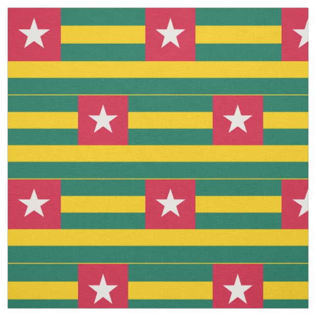 Togo Fabric (Swatch)