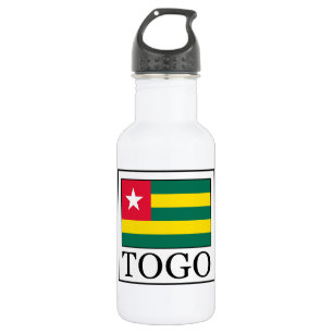 Togo Water Bottle