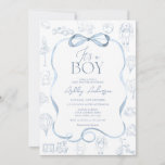 Toile