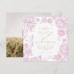 Toile