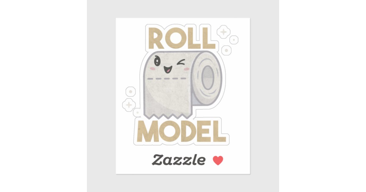 Stitch Fun Pose Collection Sticker | Zazzle