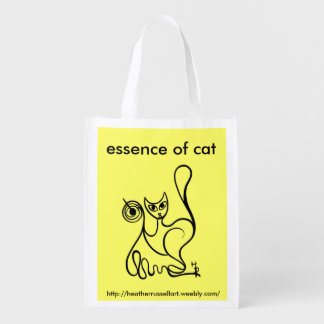 toiletpaperkitty bag