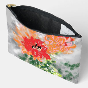 Toiletries Bag