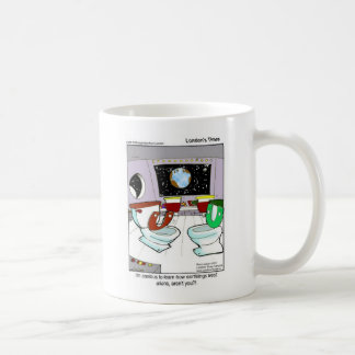 Toilets From Outer Space Funny Tees Mugs Cards Etc