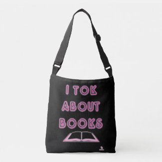 Tok About Books Social Media Reader Influence 