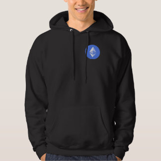 Token 2 hoodie