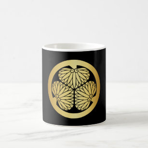 Best Japanese Family Crest Gift Ideas