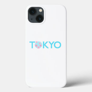 Tokyo Case-Mate iPhone case