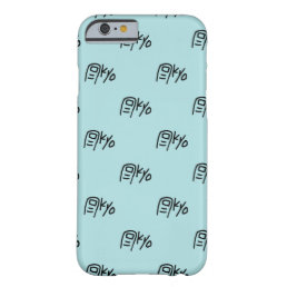 TOKYO iPhone case - funny phone case