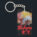 Tokyo Key Chain<br><div class="desc"></div>