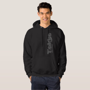 Tokyo Street Skating - Urban Style Hoodie