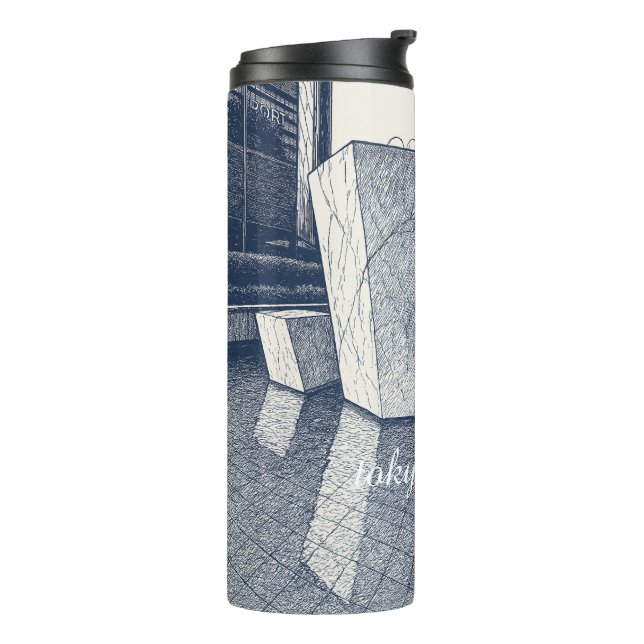 tokyo thermal tumbler (Rotated Left)