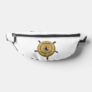 tolayoredicw fanny pack