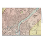 Toledo, Ohio (Front Horizontal)