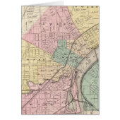 Toledo, Ohio 2 (Front)