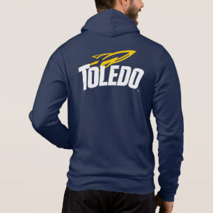 Toledo Rockets Hoodie