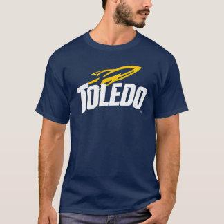 Toledo Rockets T-Shirt