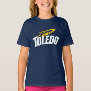 Toledo Rockets T-Shirt