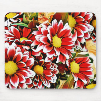 Tolerance_ Mouse Pad
