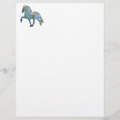 Tolting The World (Front)