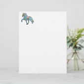 Tolting The World (Standing Front)