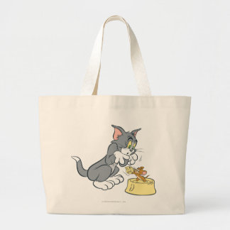 Tom And Jerry Bags, Messenger Bags, Tote Bags, Laptop Bags & More