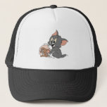 &quot;Tom and Jerry Hat 